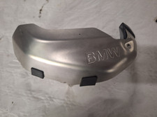 PROTECTION CULASSE BMW R 1250