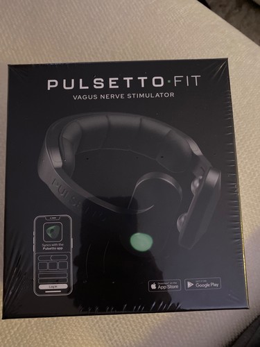Nuovissimo pulsetto fit - nuovissimo,