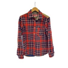 Junya Watanabe Comme Des