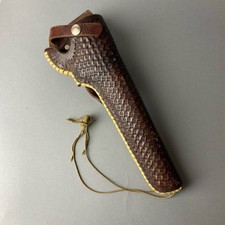 Vintage EUBANKS Pioneer