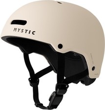 Casco wakeboard MYSTIC VANDAL