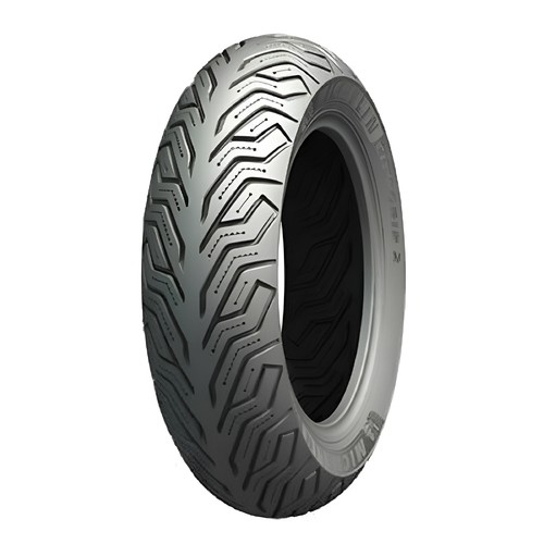Michelin city grip pneumatico - grip,