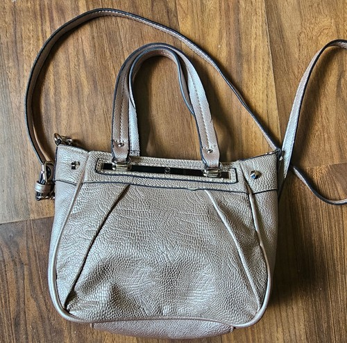 Borsa tracolla jennifer - borsa,