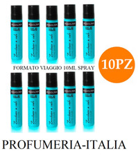 AQUOLINA ZUCCHERO A VELO EAU