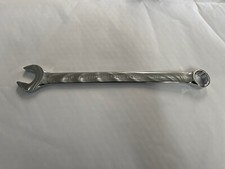 Proto J1228-T500 chiave