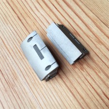 Cinturino/inserto cinturino