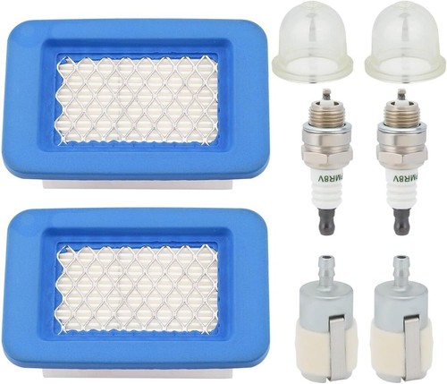 A226000032 kit filtro - aria, per