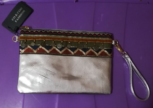 Borsa donna multiuso con - da,