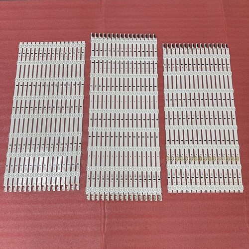 Striscia led per samsung - per,