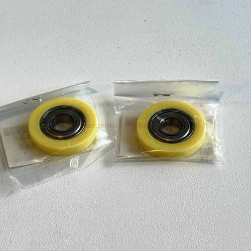 Collare sviluppatore oem rullo - collare,