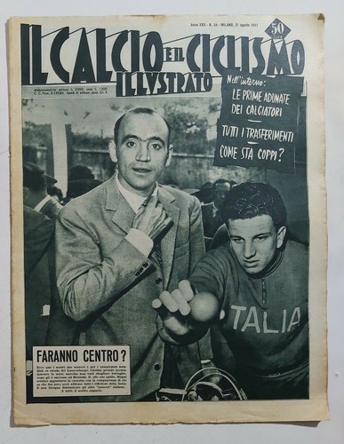 06468 calcio il - 06468,
