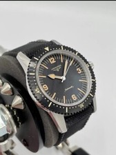 LONGINES HERITAGE SKIN DIVER
