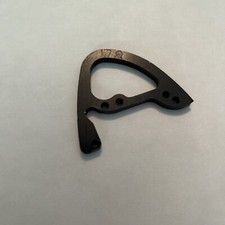 Modulo camma singola Bear