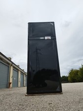 Frigorifero a compressore a 12V da 140 Litri 125Hx51.8Lx48P Apertura DESTRA