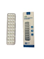 LAMPADA DI EMERGENZA TORCIA 30