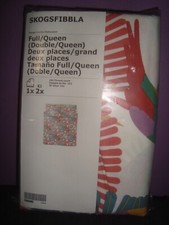 Copripiumino matrimoniale