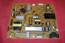 APS-4347/B SCHEDA ALIMENTAZIONE PER TV SONY KD-55X89J