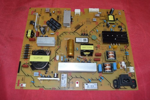 Aps 4347 scheda - aps-4347/b,