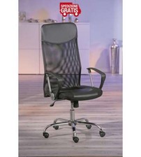 Poltrona Ufficio Torino