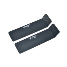 2 pezzi tremolo galleggiante