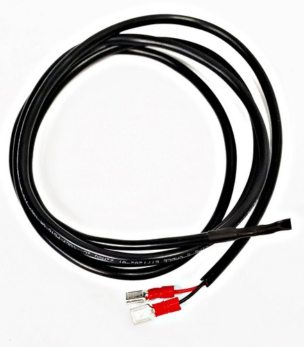 Harman sonda termostato - sonda,