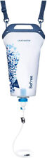 Sistema di filtrazione dell'acqua Katadyn Gravity BeFree 3,0 L - Include cinghia di sospensione\trasporto