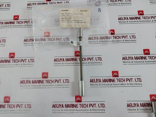 Taylor valve technology - taylor,