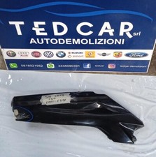 Carena Honda Sh 150cc 2018