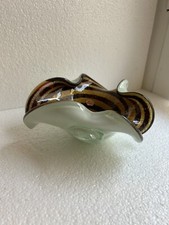 CIOTOLA VETRO MURANO 60s