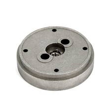 GAGGIA PORTA DOCCETTA IN