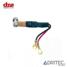 ✅ REGOLATORE RADDRIZZATORE per TRIUMPH Legend 900 TT (1999-2000-2001) marca DZE