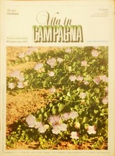 VITA IN CAMPAGNA - DICEMBRE