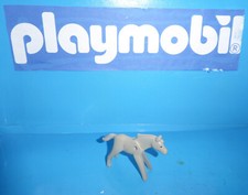 playmobil vintage western