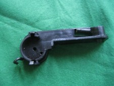 Saeco Talea/Talea Plus/Touch -