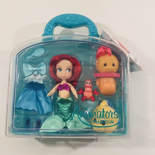 Disney store collezione - disney,