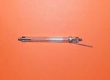 Per lampada flash Canon 580EX