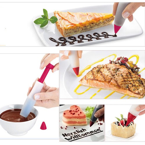 Chef pasticceria per - chef,