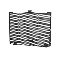 Griglia protezione radiatore