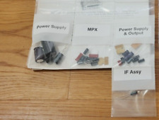 McIntosh MR78 sintonizzatore