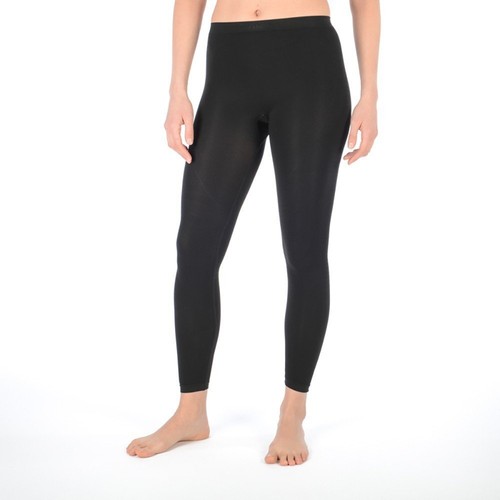 Calzamaglia intimo sci donna - intimo,