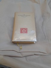 Opere di Giandomenico