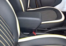Bracciolo renault twingo dal - bracciolo,