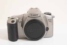 Canon EOS 3000 N Film Camera