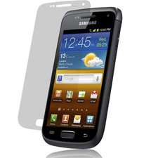 2x Pellicole display proteggi