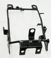 Aprilia ETX 350 Enduro