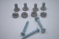 NUOVA RETE PARABOLA 500