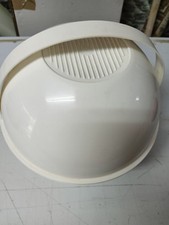 SET DA PIC-NIC VINTAGE GUZZINI