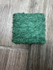 Soldier Field Astroturf