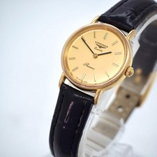 Orologio Vintage Nuovo Da