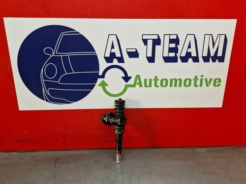 Iniettore transporter t5 - iniettore, vw